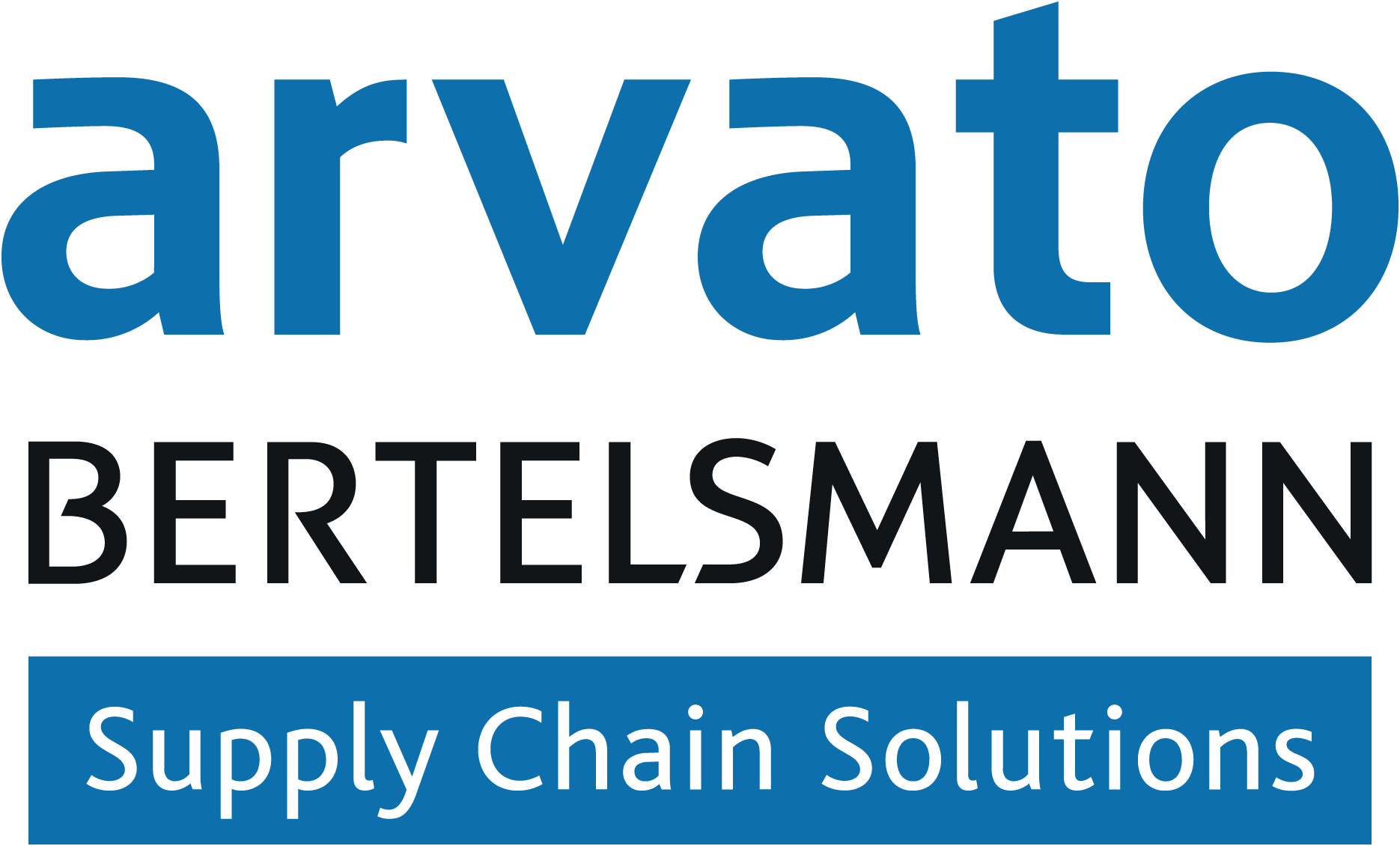 Arvato